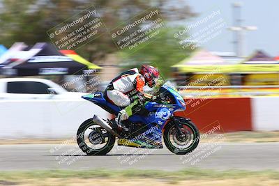 media/Jun-27-2025-CRA (Fri) [[da99d0fff7]]/10am (Sunset)/